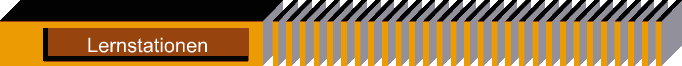 Lernstationen