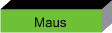 Maus