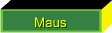 Maus