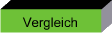 Vergleich