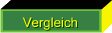 Vergleich